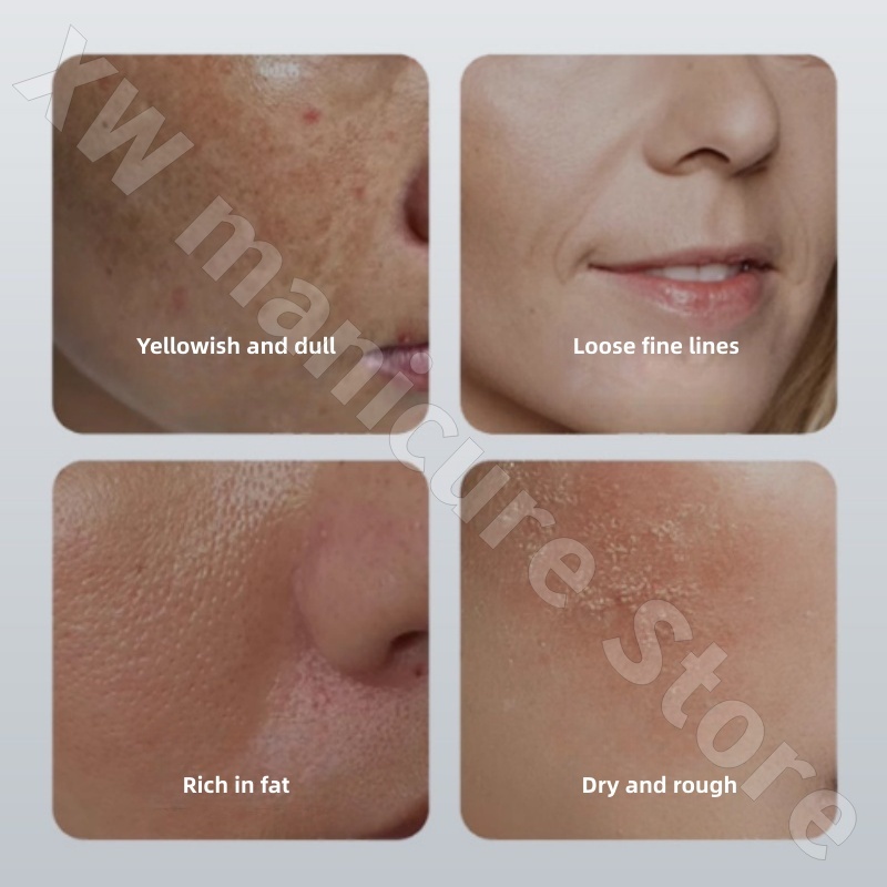 AHA BHA Essence Water Pengelup - Aha Bha Exfoliant ulasan dan harga