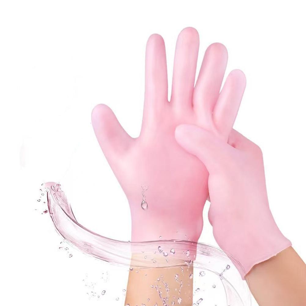 1 Pasang Kaus Kaki Perawatan K - Aha Bha Exfoliant ulasan dan harga