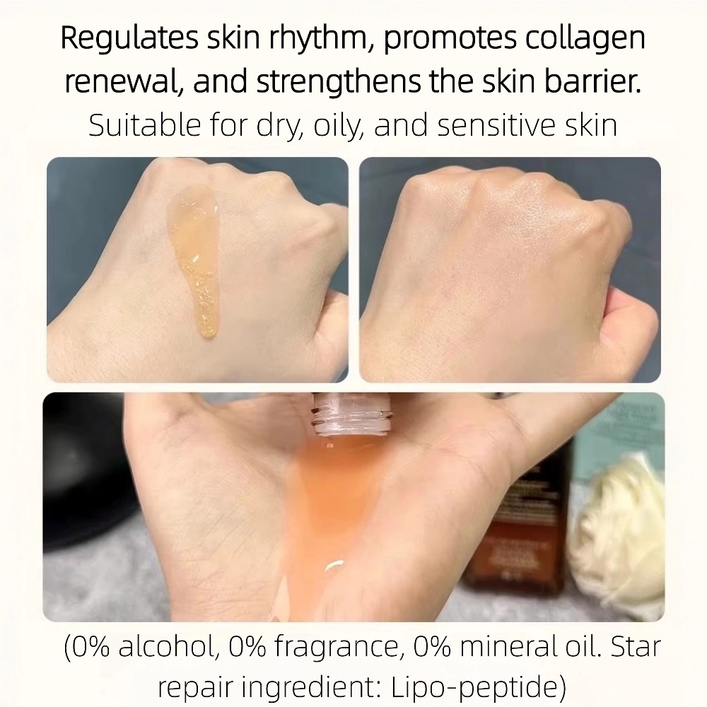 Estee Lauder Advanced Night Re - Aha Bha Exfoliant ulasan dan harga